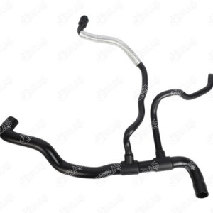 MANGUERA TURBO 1337534