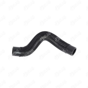 MANGUERA TURBO 51813984