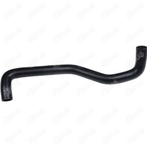 MANGUERA TURBO 6K0121051H