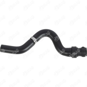 MANGUERA TURBO 8200043779