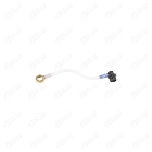 MANGUERA TURBO 6010705332