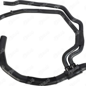 MANGUERA TURBO 8200026111