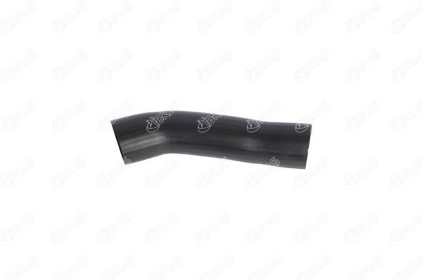 MANGUERA TURBO 1H0145838G