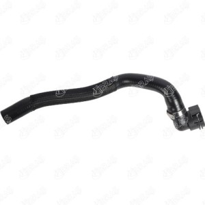 MANGUERA TURBO 1818479