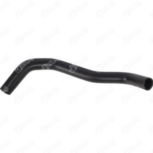 MANGUERA TURBO 1785178K00