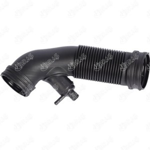 MANGUERA TURBO 6K0129627N