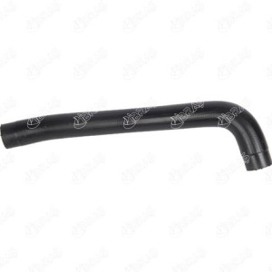 MANGUERA TURBO 55038160AD