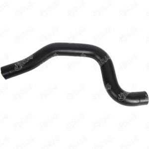 MANGUERA TURBO PE011518XC
