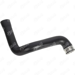 MANGUERA TURBO 5835847