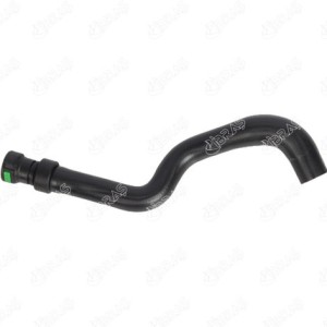 MANGUERA TURBO 2S6H18K579AB