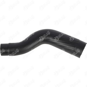 MANGUERA TURBO 51757917