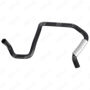 MANGUERA TURBO 2T1418K579GA
