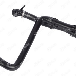 MANGUERA TURBO 1K0121049AB
