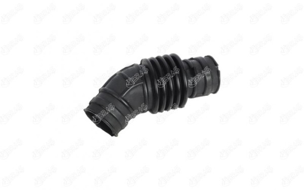 MANGUERA TURBO 836770