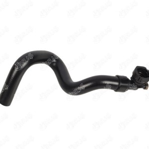 MANGUERA TURBO 6466.CL