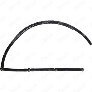 MANGUERA TURBO 314712A402