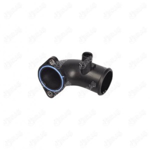 MANGUERA TURBO YC1Q6K686AC