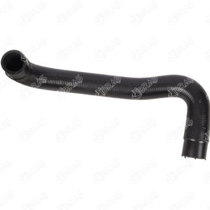 MANGUERA TURBO 1352.05