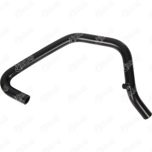 MANGUERA TURBO 7700768460