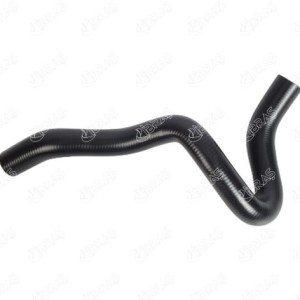 MANGUERA TURBO 1S718260BF