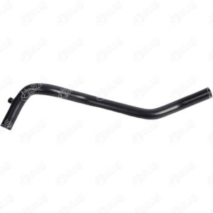 MANGUERA TURBO 074121073AC