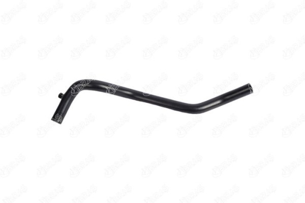MANGUERA TURBO 074121073AC