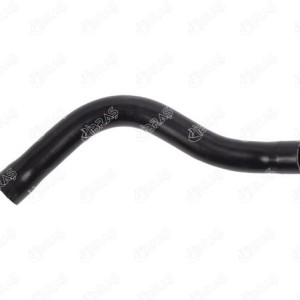 MANGUERA TURBO 11531727448