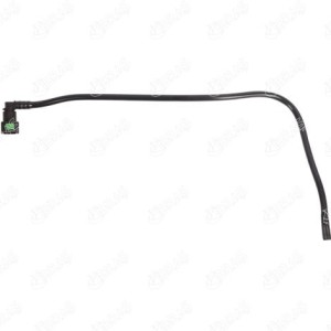 MANGUERA TURBO 5801319253