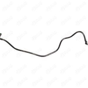 MANGUERA TURBO 474019160R