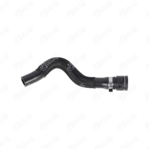 MANGUERA TURBO 52097840