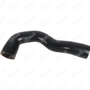 MANGUERA TURBO 5835898