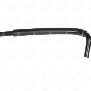 MANGUERA TURBO 973154E450