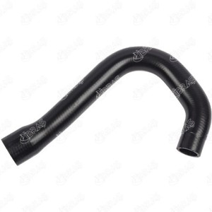 MANGUERA TURBO 1245010182