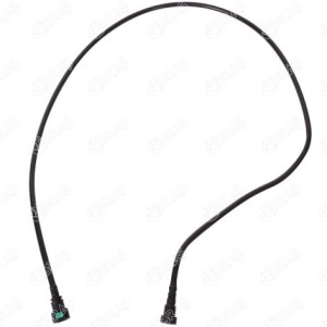 MANGUERA TURBO 175107394R