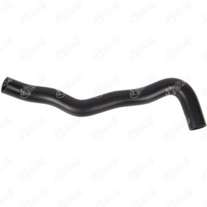 MANGUERA TURBO 1657154320