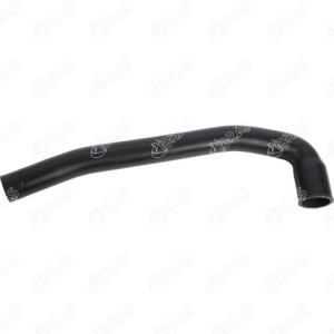 MANGUERA TURBO 7700580937