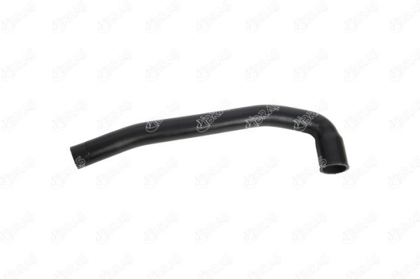 MANGUERA TURBO 7700580937