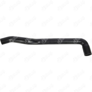 MANGUERA TURBO 7700302225