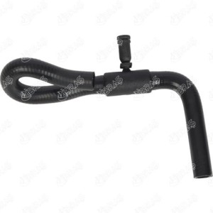 MANGUERA TURBO 46723318