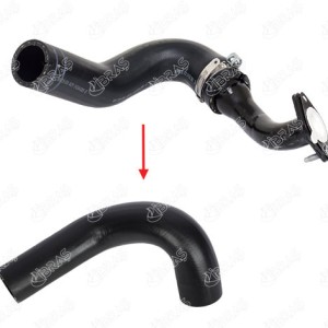 MANGUERA TURBO 51800390