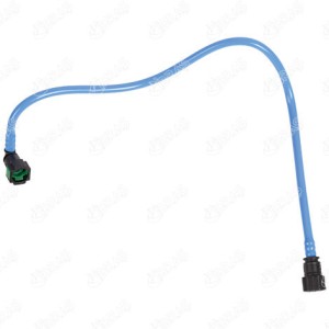 MANGUERA TURBO 6R0201294