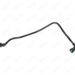 MANGUERA TURBO 3Q0201293A