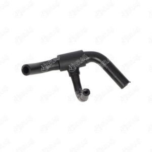 MANGUERA TURBO 46407692