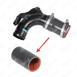 MANGUERA TURBO AV616C750AE