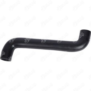 MANGUERA TURBO 6395014382