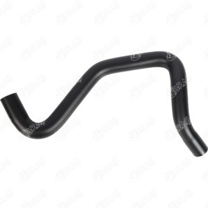 MANGUERA TURBO 6001548464