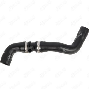 MANGUERA TURBO 1351.EK
