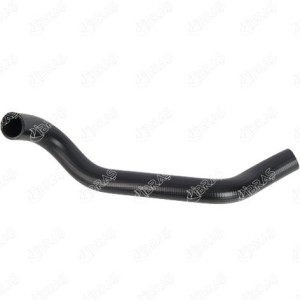 MANGUERA TURBO 2541222050