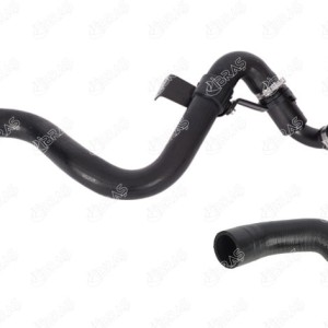 MANGUERA TURBO 8200599534