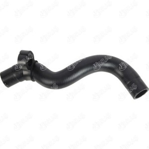 MANGUERA TURBO 7700834886